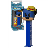 Huckleberry Hound Funko Pop
