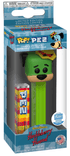 Huckleberry Hound Funko Pop