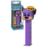 Huckleberry Hound Funko Pop