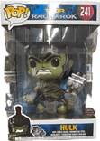hulk special edition 241