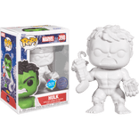 hulk special edition d i y 398