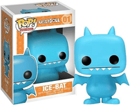 ice bat light blue 01