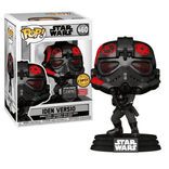 iden versio star wars gaming great chase 460