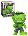 immortal hulk special edition 840