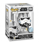 imperial rocket trooper special edition 552