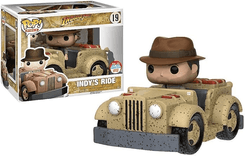 indy s ride new york comic con 19