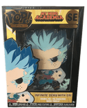 Infinite Deku with Eri #SE Funko Pop