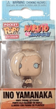 Ino Yamanaka Funko Pop