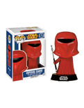 imperial guard 57
