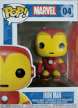 iron man 04