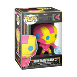 iron man mark 3 special edition 1406