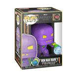 iron man mark 1 special edition 1405