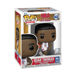isaiah thomas nba 142