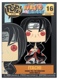 Itachi #16 Funko Pop