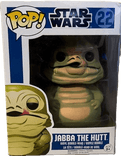 jabba the hutt small font blue box 22