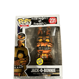 jack o bonnie glows in the dark 231