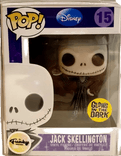 jack skellington glows in the dark 15