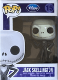 jack skellington disney store 15