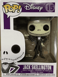 jack skellington newest logo 15