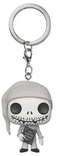 Jack Skellington Funko Pop