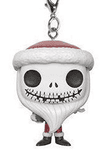 Jack Skellington Funko Pop
