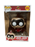 jack 494