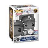 jackie robinson fun on the run mlb 2023 42