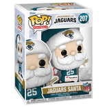 jaguars santa fanatics nfl 207