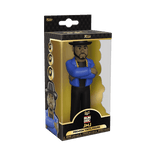 jam master jay