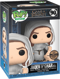jaqen h ghar with mask nft release 2700 90