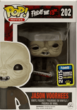 jason voorhees summer convention 2015 202