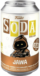 Jawa Funko Pop