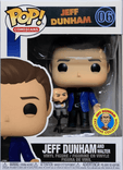 jeff dunham and walter 06