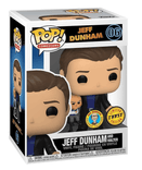 jeff dunham and walter chase 06