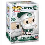 jets santa fanatics nfl 208