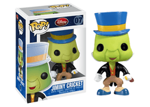 jiminy cricket 07