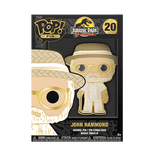 john hammond glows in the dark 20