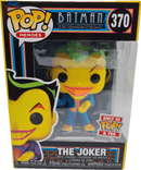 the joker blacklight 370