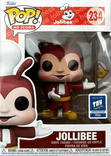 jollibee toy expo 2024 234
