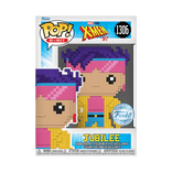 jubilee special edition 1306