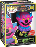 jumbo blacklight gamestop exclusive 1383