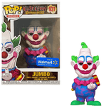 jumbo only at walmart 931