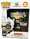 junkrat special edition emp pre release white background 383