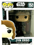 jyn erso 152