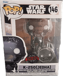 k 2so jedha special edition 146