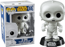 k 3po 55