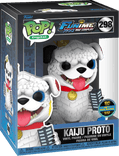 kaiju proto nft release 298