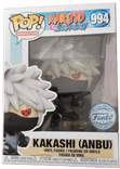 kakashi anbu special edition 994