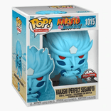 kakashi perfect susano o special edition 1015