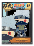 Kakashi (Lightning Blade) #15 Funko Pop